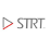 STRT logo