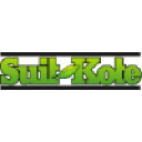 SUIT-KOTE logo