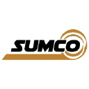 SUMCO logo