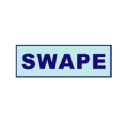 SWAPE logo