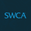 SWCA logo