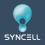 SYNCELL logo
