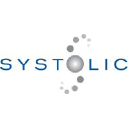 SYSTOLIC logo