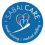SabalCare logo