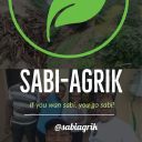 Sabiagrik logo