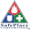 Safeplace logo