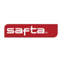 Safta logo