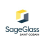 SageGlass logo
