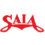 Saia logo