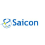 Saicon logo