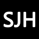 Saintjameshealth logo