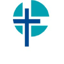 Saintpetershcs logo