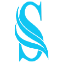 Saintscollisionservices logo