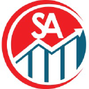 SalesAgency logo