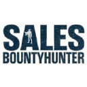 SalesBountyHunter logo