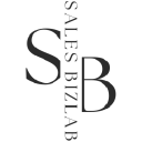 Salesbizlab logo