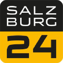 Salzburg24 logo