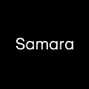 Samara logo