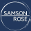 Samsonrose logo