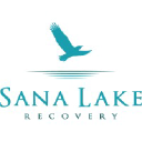 Sanalake logo