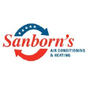Sanbornsac logo