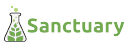 Sanctuarymed logo