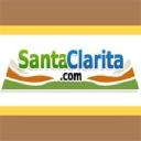 Santaclarita logo