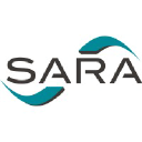 Sara logo