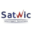 Satwic logo