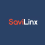 SaviLinx logo