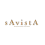 Savista logo