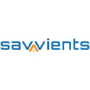 Savvients logo