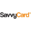 SavvyCard logo