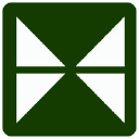 Sawcross logo