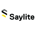 Saylite logo