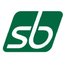 Sbmech logo