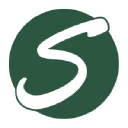 Sbsavings logo