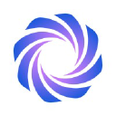ScaleFlux logo
