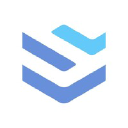 ScaleWise logo
