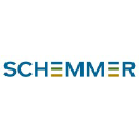 Schemmer logo