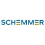 Schemmer logo