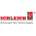 Schleich logo