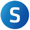 Schnabel logo