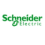 Schneiderelectricrepair logo