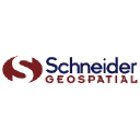 Schneidergis logo