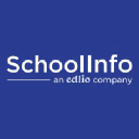 SchoolInfoApp logo