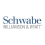 Schwabe logo