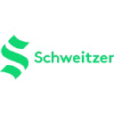 Schweitzer logo