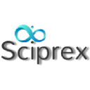 Sciprex logo