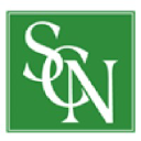 Scnteam logo